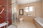 Images for Willow Way, Chestfield, Whitstable