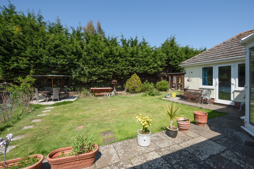 Images for Willow Way, Chestfield, Whitstable