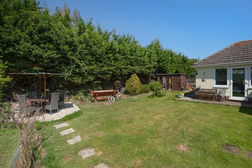 Images for Willow Way, Chestfield, Whitstable