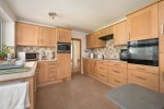Images for Willow Way, Chestfield, Whitstable