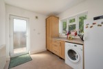 Images for Willow Way, Chestfield, Whitstable