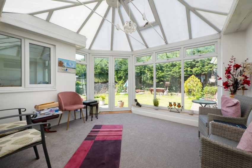 Images for Willow Way, Chestfield, Whitstable