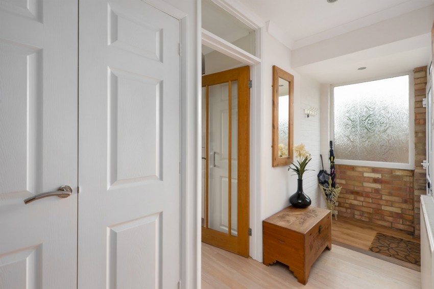 Images for Cranbourne Close, Ramsgate, Kent