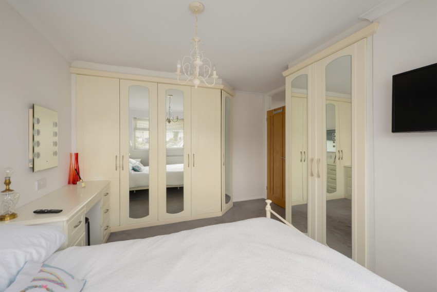 Images for Cranbourne Close, Ramsgate, Kent