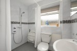 Images for Cranbourne Close, Ramsgate, Kent