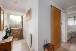 Images for Cranbourne Close, Ramsgate, Kent
