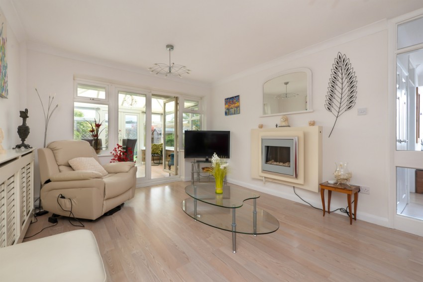 Images for Cranbourne Close, Ramsgate, Kent