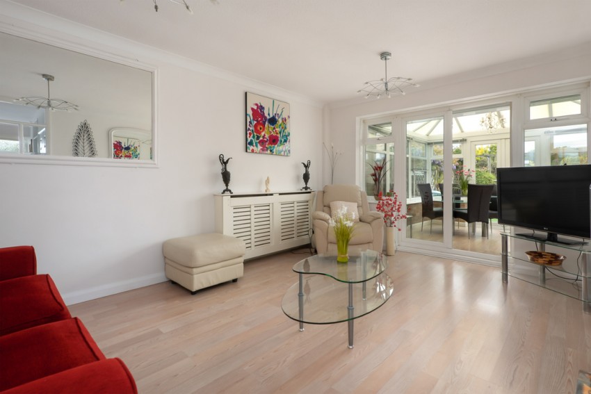 Images for Cranbourne Close, Ramsgate, Kent