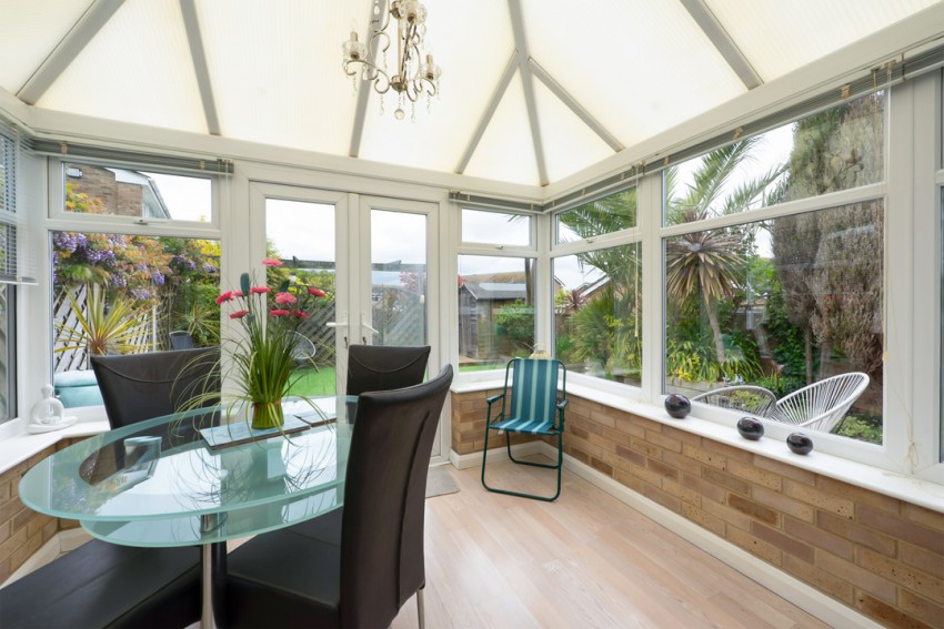 Images for Cranbourne Close, Ramsgate, Kent