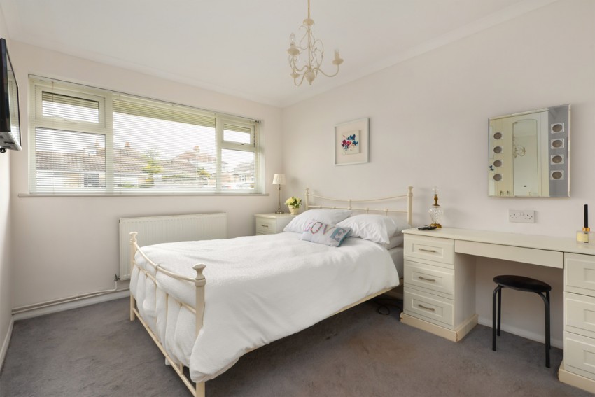 Images for Cranbourne Close, Ramsgate, Kent