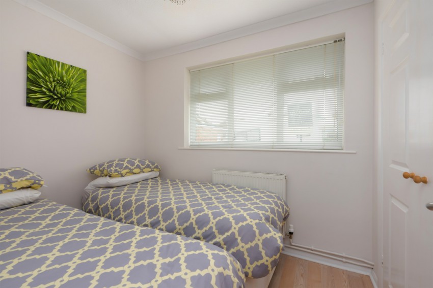 Images for Cranbourne Close, Ramsgate, Kent