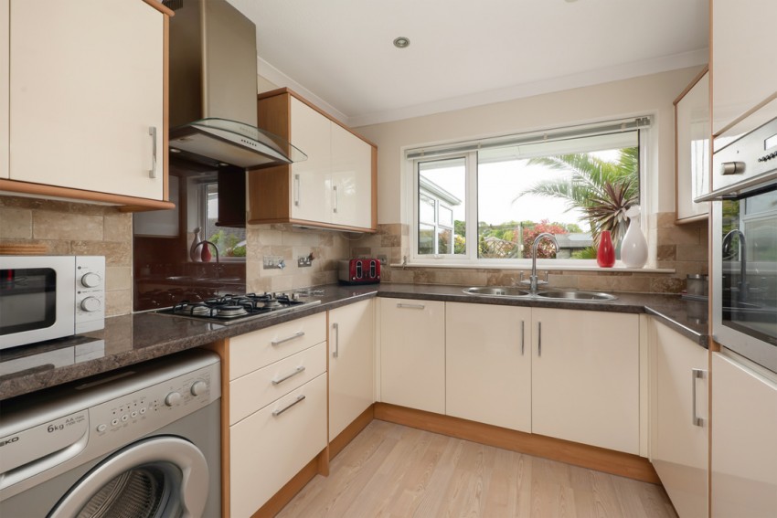 Images for Cranbourne Close, Ramsgate, Kent