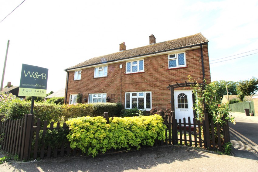 Images for Bridges Close, St. Nicholas At Wade, Birchington, Kent