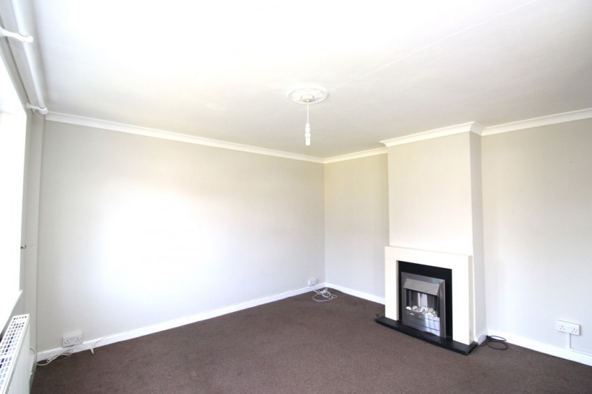 Images for Bridges Close, St. Nicholas At Wade, Birchington, Kent