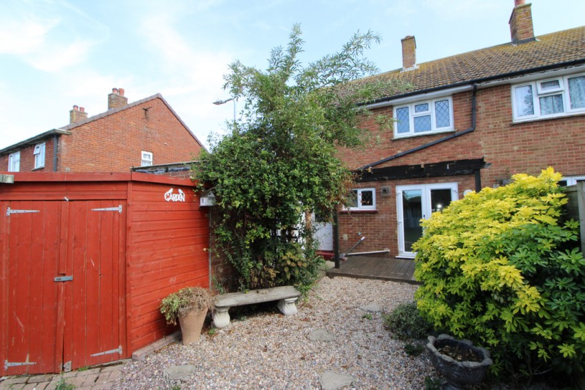 Images for Bridges Close, St. Nicholas At Wade, Birchington, Kent