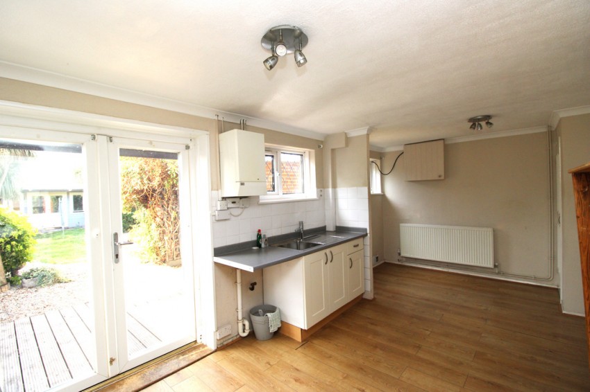 Images for Bridges Close, St. Nicholas At Wade, Birchington, Kent