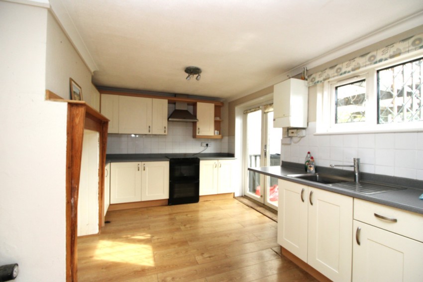 Images for Bridges Close, St. Nicholas At Wade, Birchington, Kent