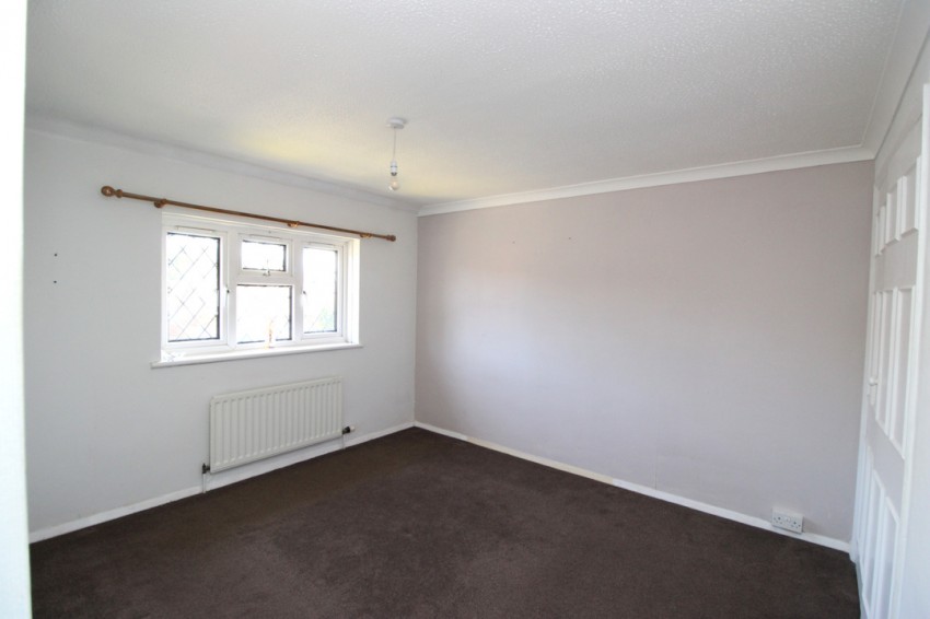 Images for Bridges Close, St. Nicholas At Wade, Birchington, Kent