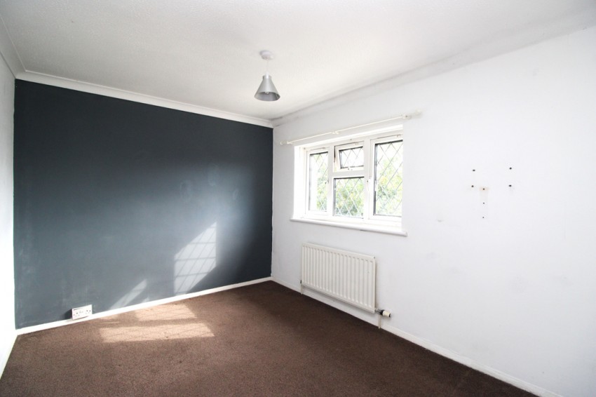 Images for Bridges Close, St. Nicholas At Wade, Birchington, Kent