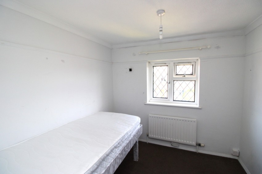 Images for Bridges Close, St. Nicholas At Wade, Birchington, Kent