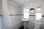 Images for Bridges Close, St. Nicholas At Wade, Birchington, Kent