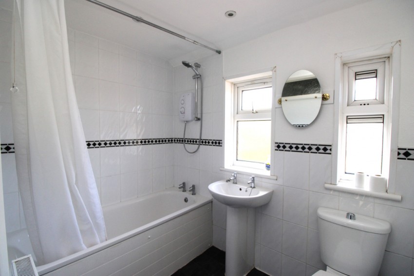 Images for Bridges Close, St. Nicholas At Wade, Birchington, Kent