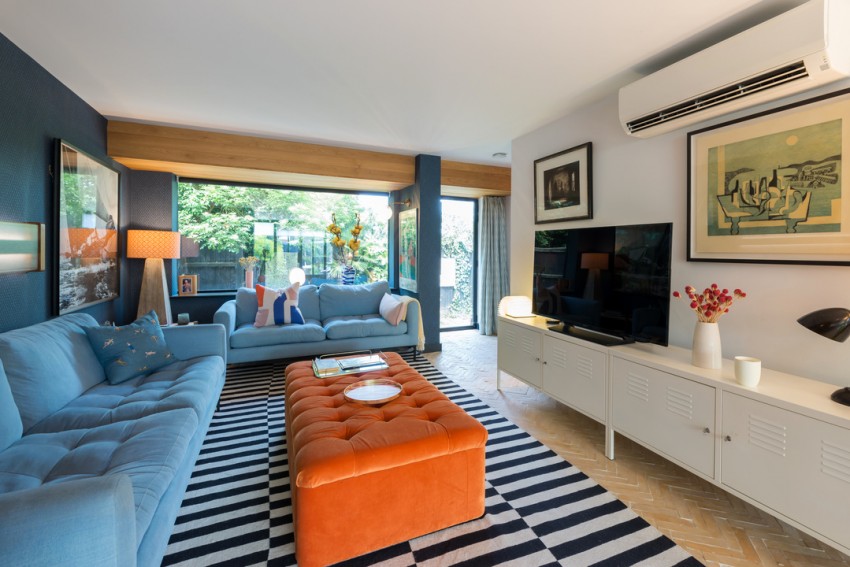 Images for Salts Close, Whitstable