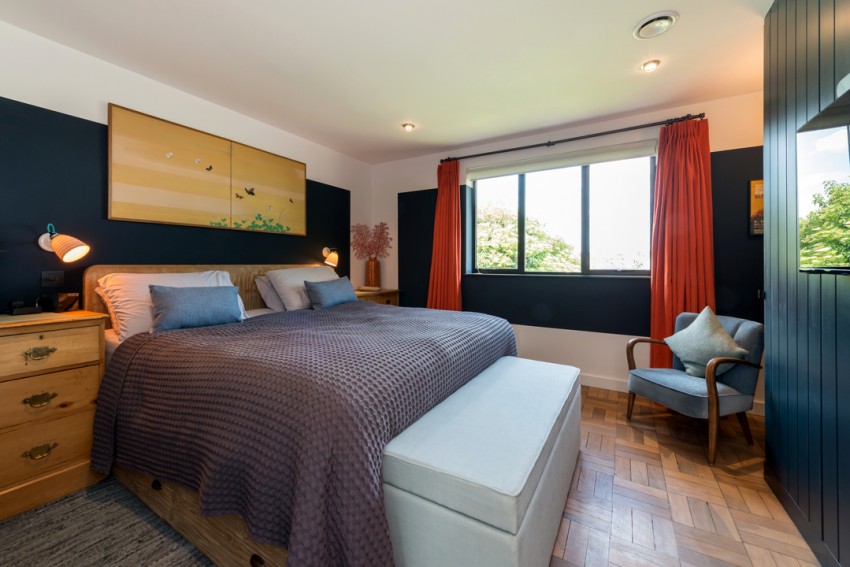 Images for Salts Close, Whitstable