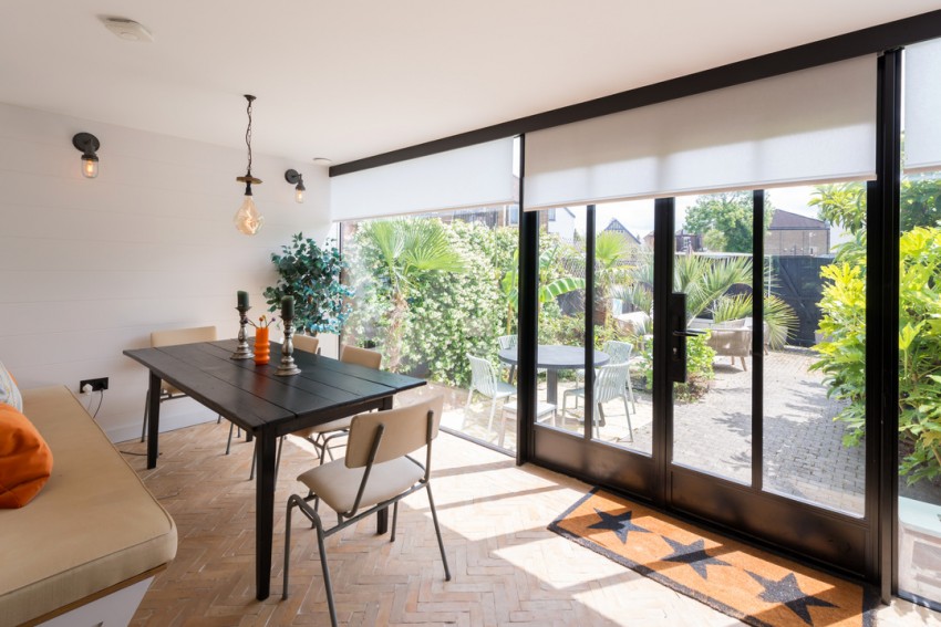 Images for Salts Close, Whitstable