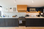 Images for Salts Close, Whitstable