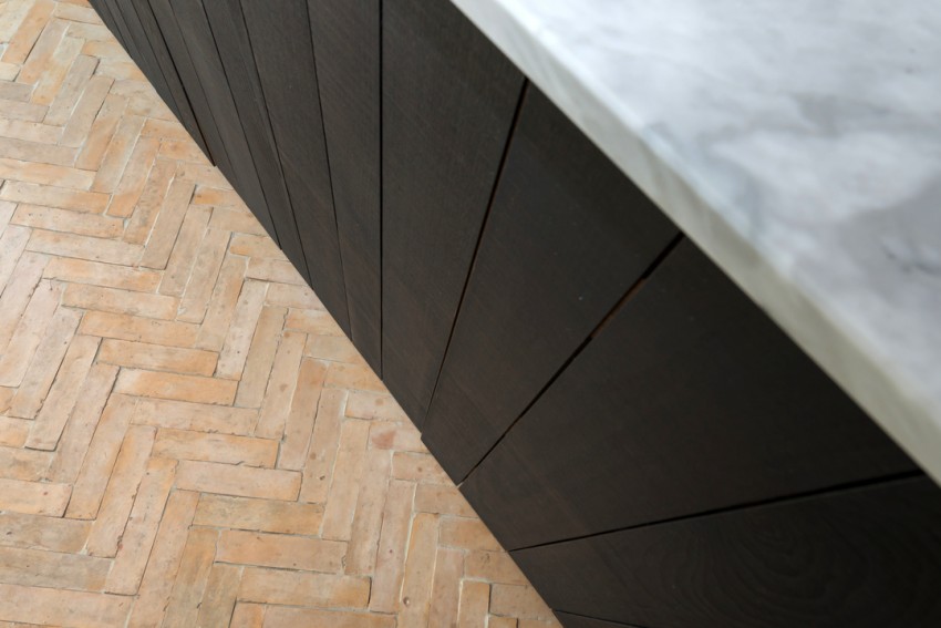 Images for Salts Close, Whitstable