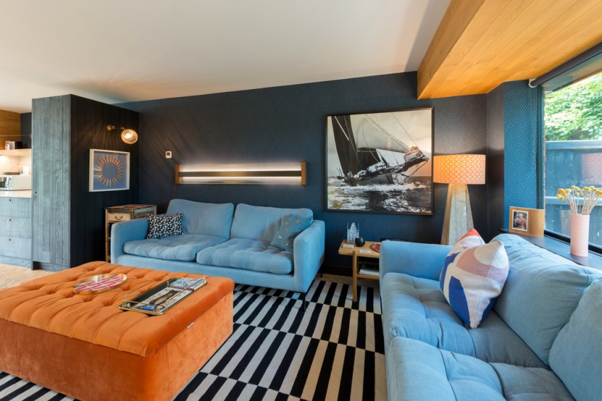 Images for Salts Close, Whitstable