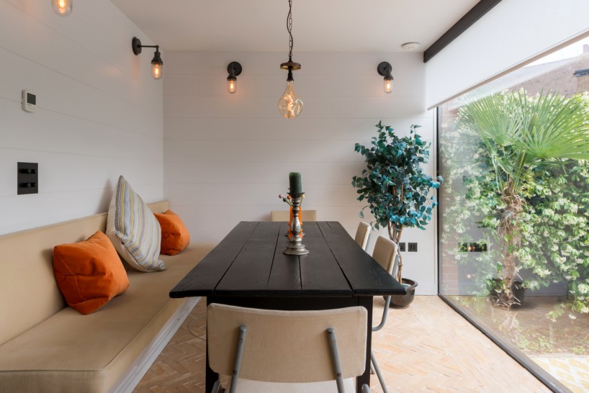 Images for Salts Close, Whitstable