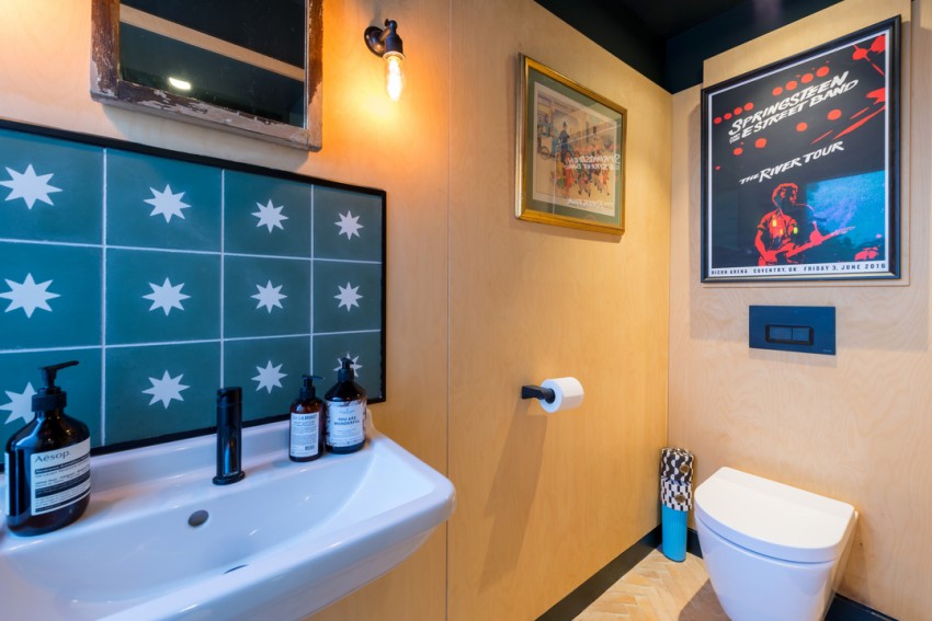 Images for Salts Close, Whitstable