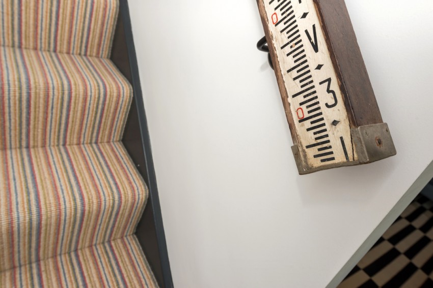 Images for Salts Close, Whitstable