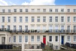 Images for St. Georges Terrace, Herne Bay, Kent