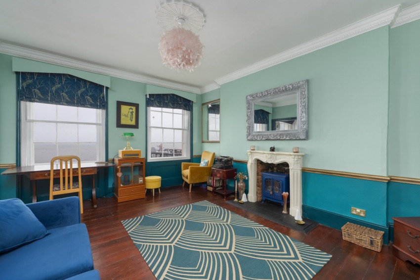 Images for St. Georges Terrace, Herne Bay, Kent