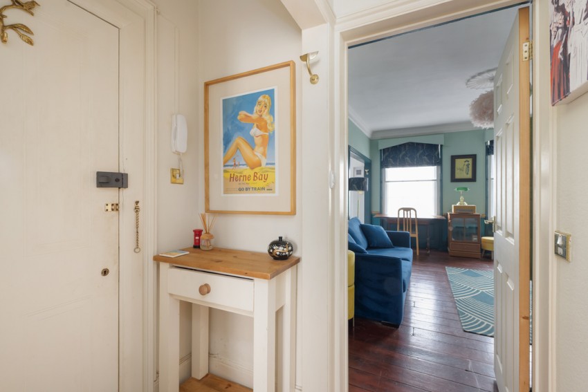 Images for St. Georges Terrace, Herne Bay, Kent