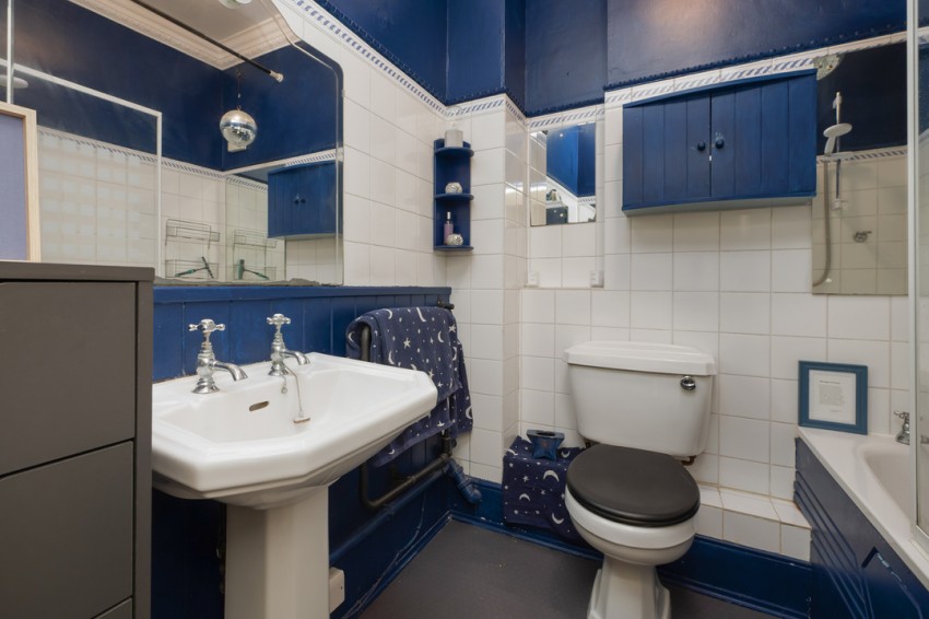 Images for St. Georges Terrace, Herne Bay, Kent