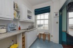 Images for St. Georges Terrace, Herne Bay, Kent