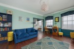 Images for St. Georges Terrace, Herne Bay, Kent