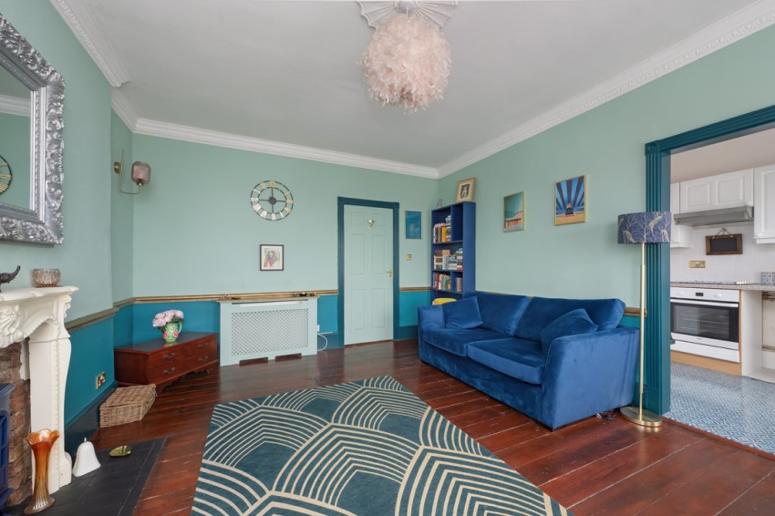 Images for St. Georges Terrace, Herne Bay, Kent