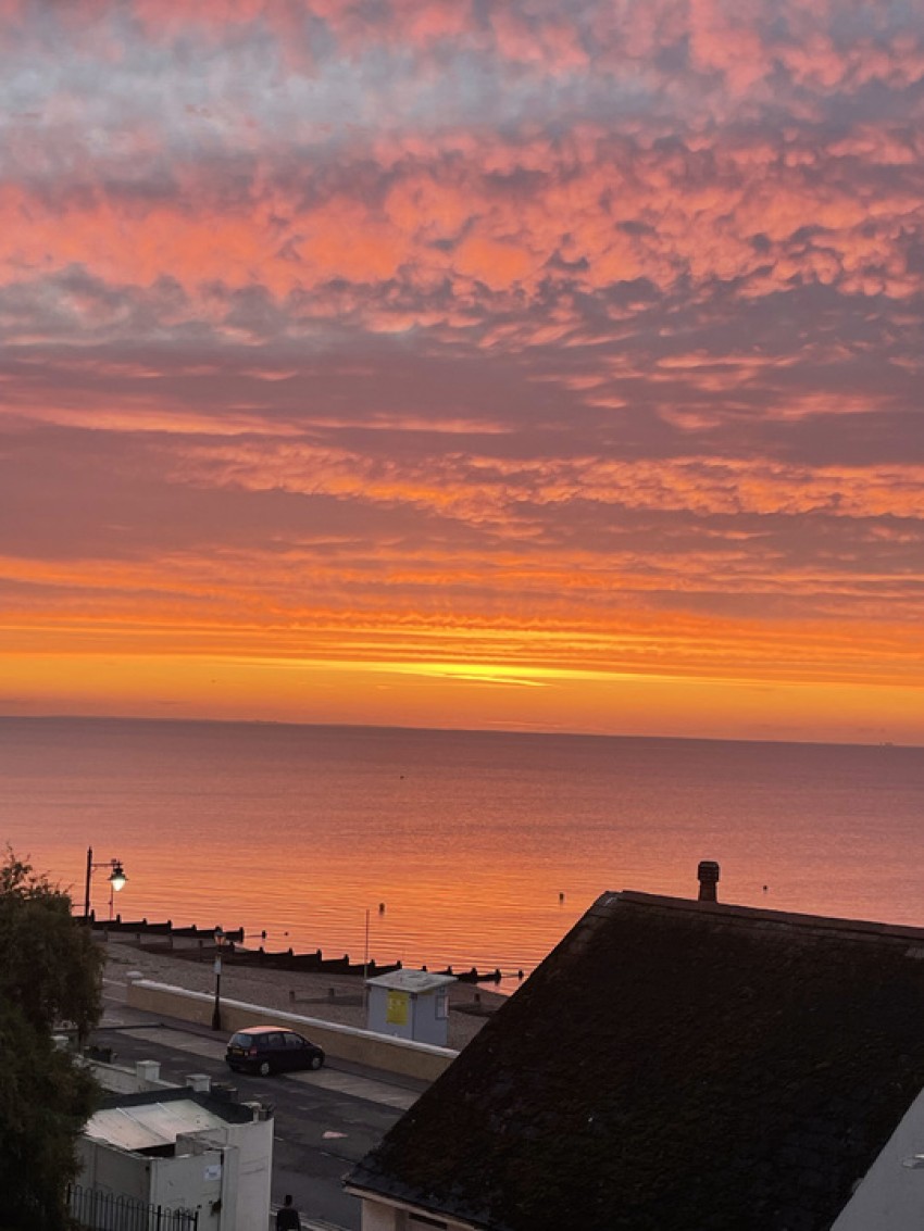 Images for St. Georges Terrace, Herne Bay, Kent