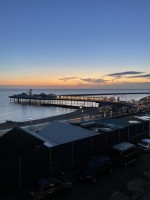 Images for St. Georges Terrace, Herne Bay, Kent