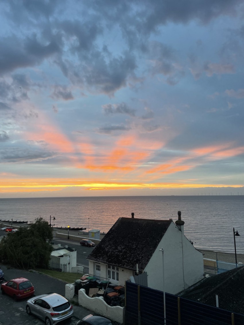 Images for St. Georges Terrace, Herne Bay, Kent