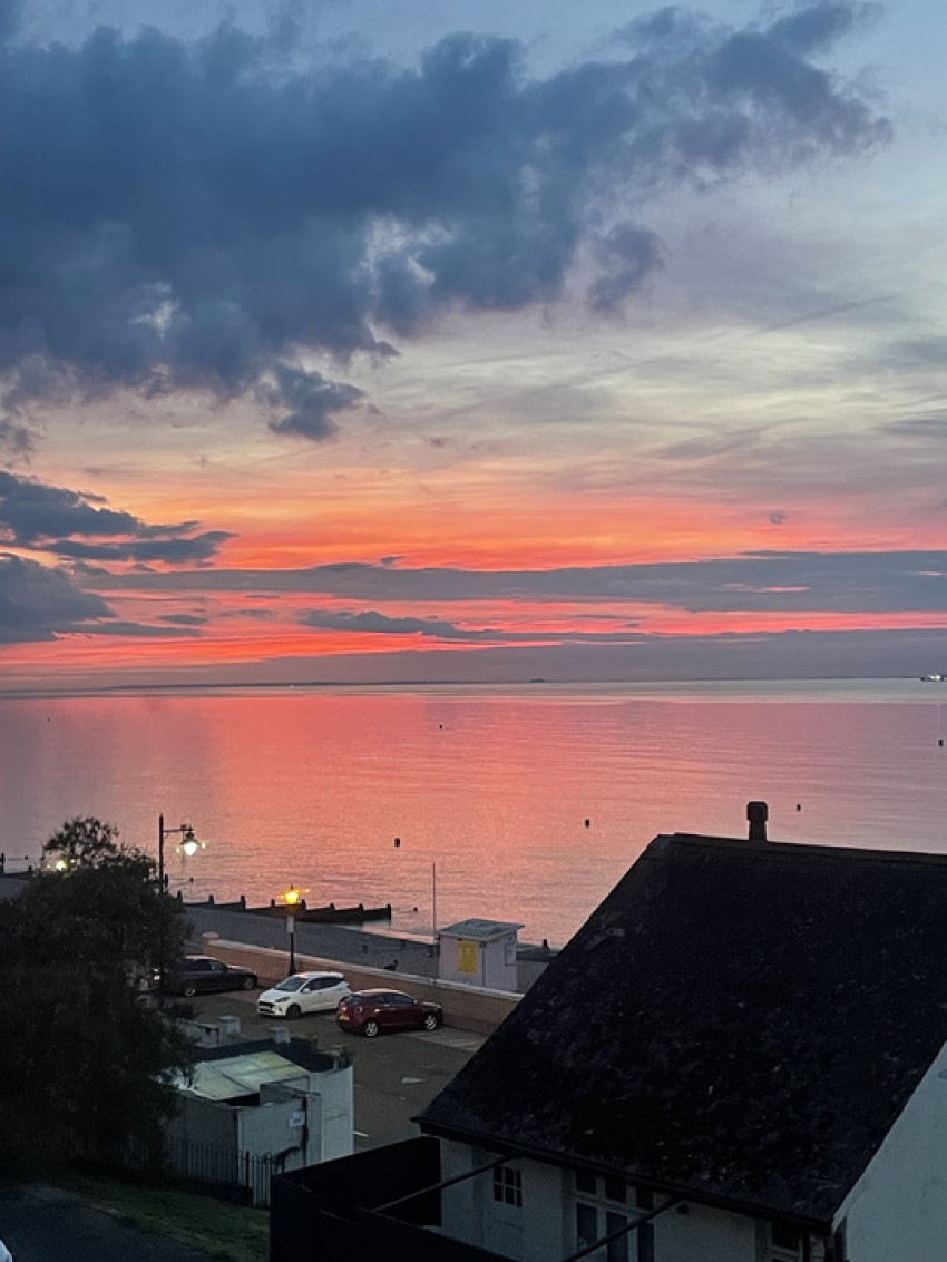 Images for St. Georges Terrace, Herne Bay, Kent