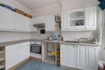 Images for St. Georges Terrace, Herne Bay, Kent