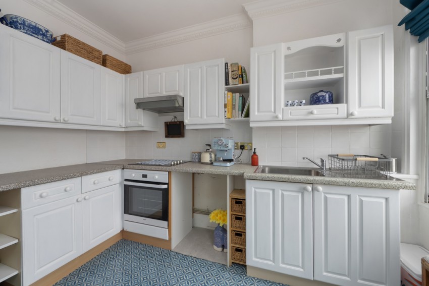 Images for St. Georges Terrace, Herne Bay, Kent