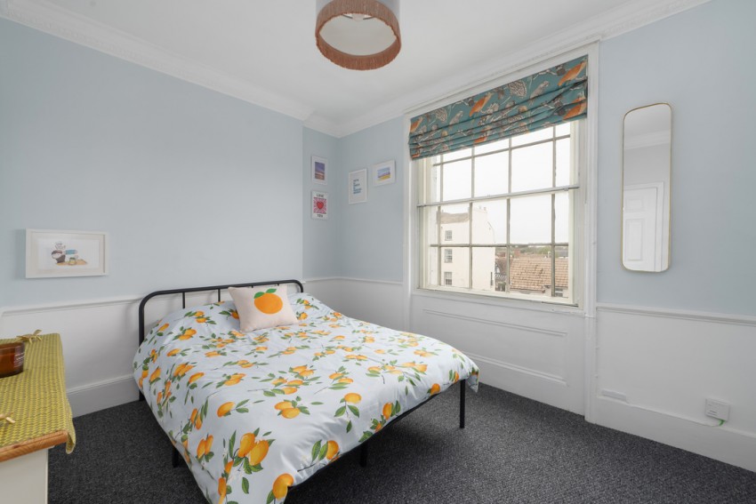 Images for St. Georges Terrace, Herne Bay, Kent