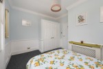 Images for St. Georges Terrace, Herne Bay, Kent